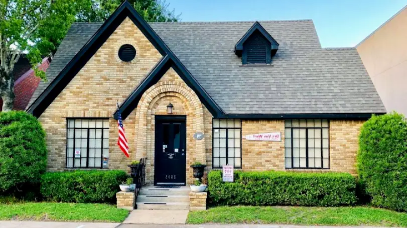 University Place Van Wart Family Dental