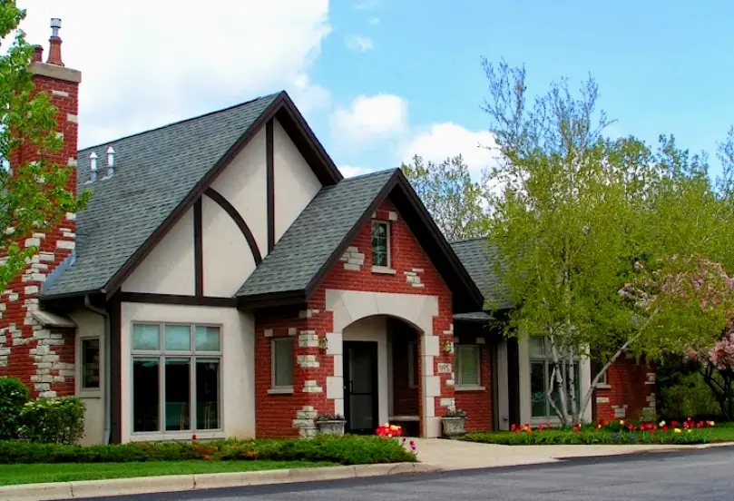Vernon Hills Burkey Orthodontics