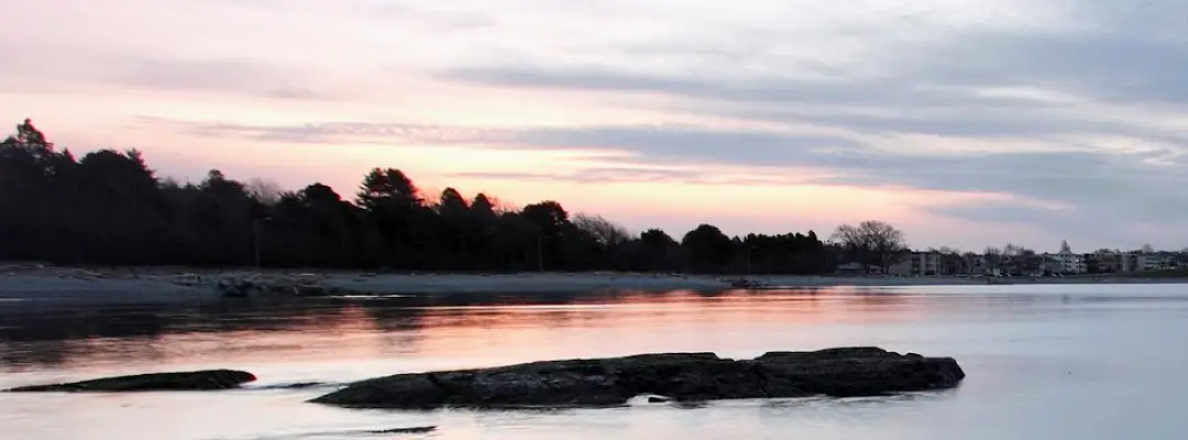  Victoria Coastline Dental