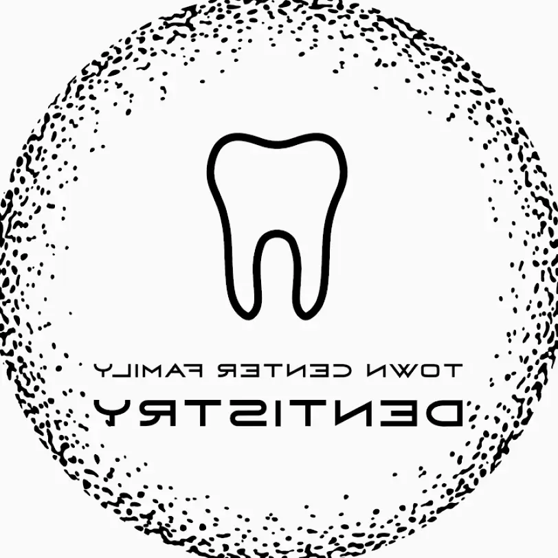Virginia Beach Town Center Family Dentistry