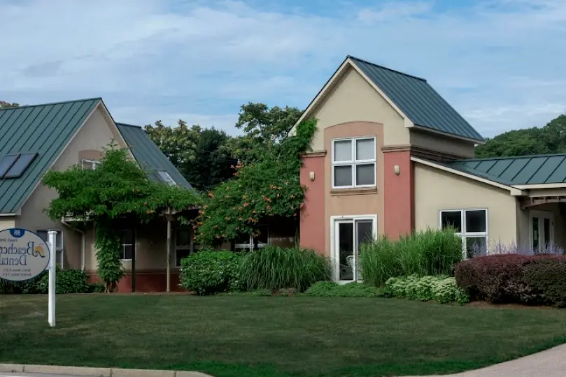Westerly Beachcrest Dental