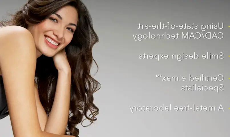 Whitefish Vision Dental Arts