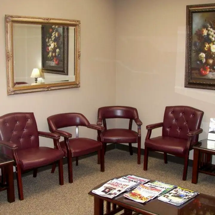  Wichita New Ridge Family Dental
