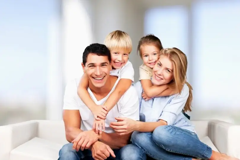 Windermere Chain of Lakes Family Dentistry