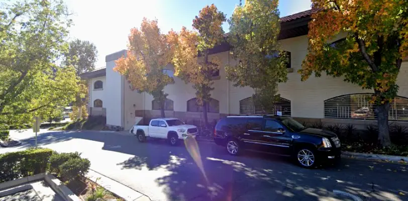 Agoura Hills Andrea Arons, DDS