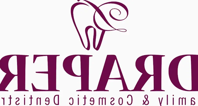 Albemarle Draper Family & Cosmetic Dentistry