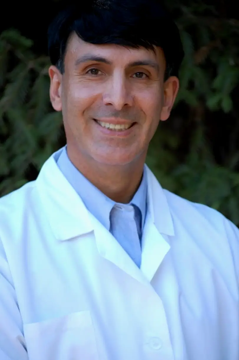 Berkeley-Orinda Oral Surgery