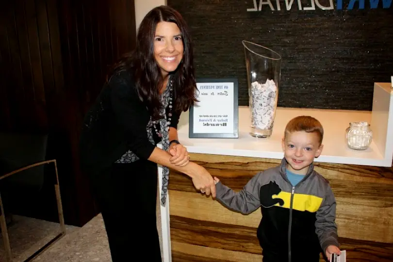 Boise Lowry Dental