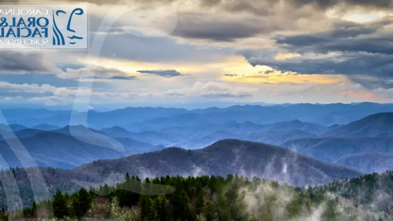 Brevard Carolina Oral & Facial Surgery