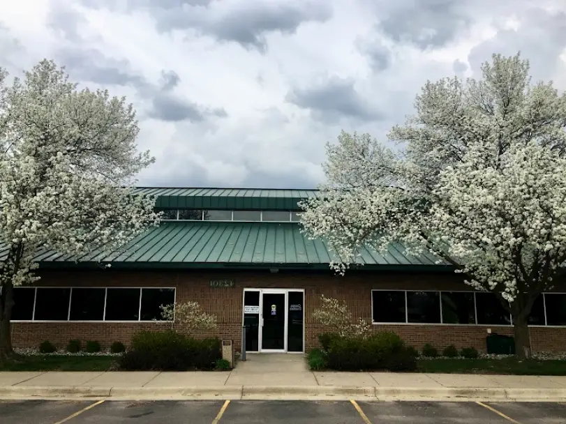 Canton Dentists: Drs. Greenbaum, Timpner, Watkins, & Hadidi
