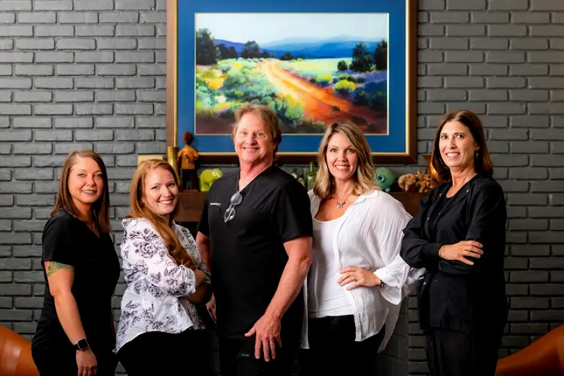  Canton Heights Dental