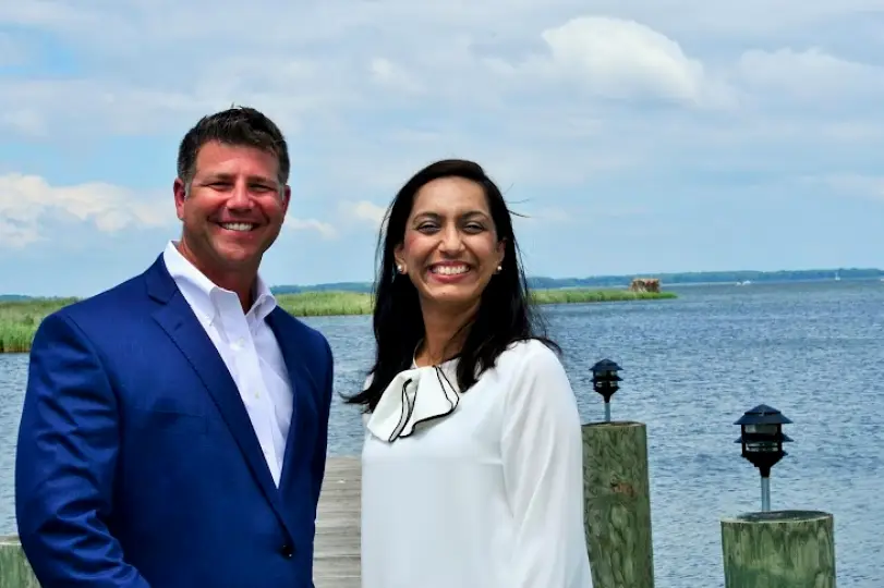  Centreville Soistman Family Dentistry & Associates / Same Day Appointments & Always Accepting New Patients