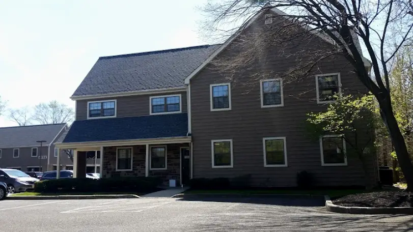 Cherry Hill Township Gagliardi Gary DDS