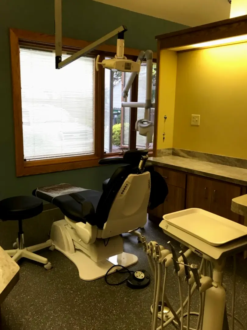 Comfort Dental Lakewood - Your Trusted Dentist in Lakewood