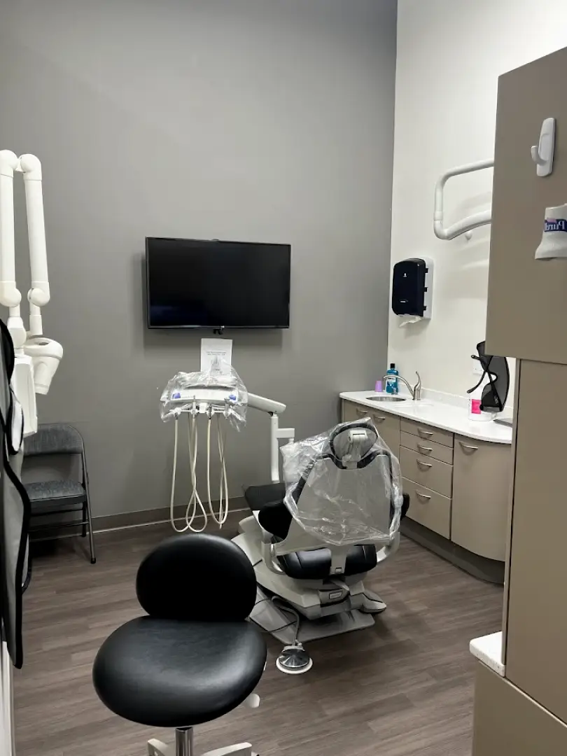 Complete Dental Care of Covington