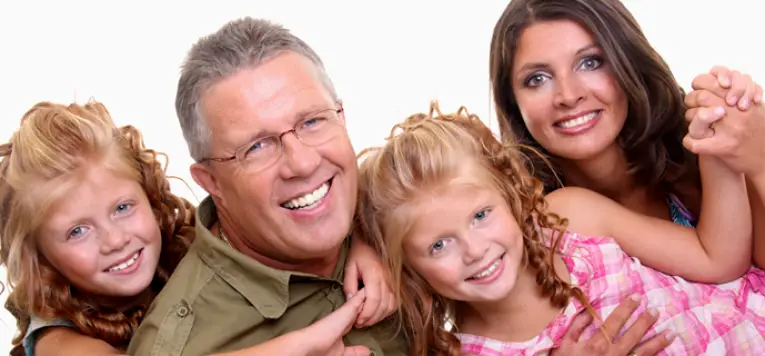 Coweta Dental and Implants
