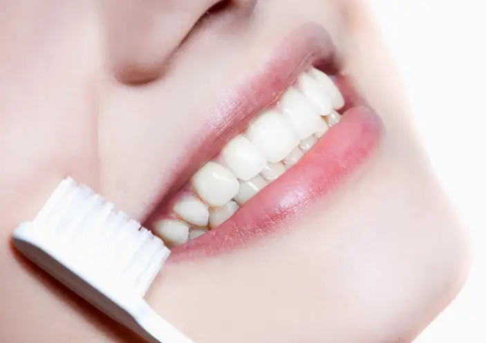  Croswell Dental Care