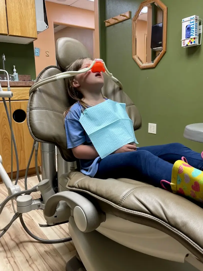Deer Lodge Family Dental