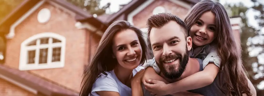 Dixon Exceptional Dentistry