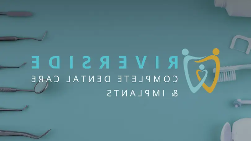  DR. JOHN PARKHUR- Riverside Complete Dental Care And Implants