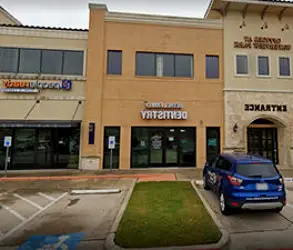 Duncanville Metroplex Endodontics & Microsurgery