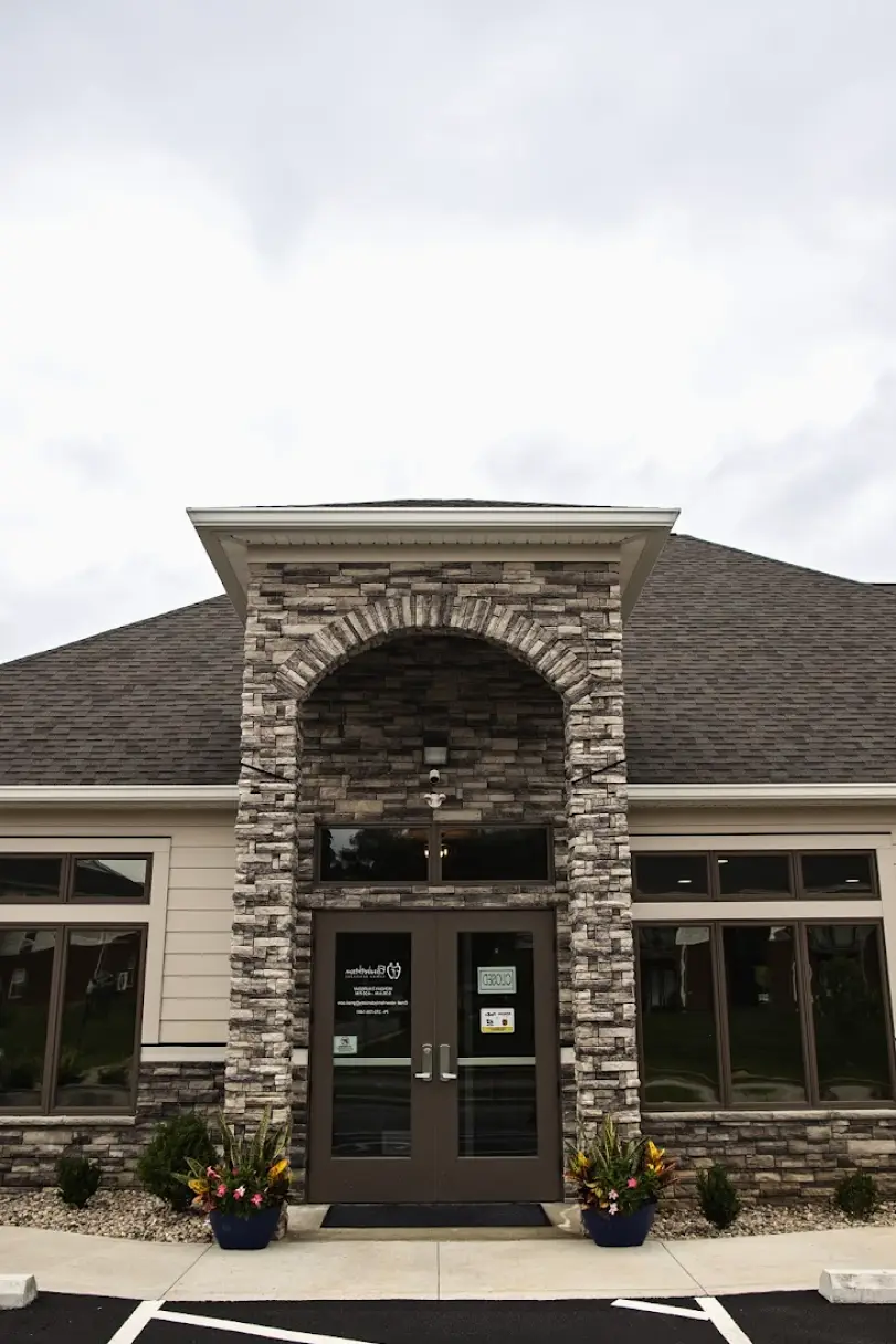  Elizabethtown Family Dentistry