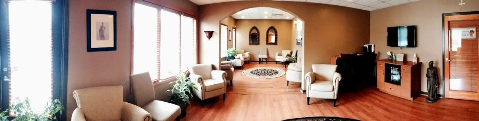 Ellicott City Howard County Oral & Maxillofacial Surgery