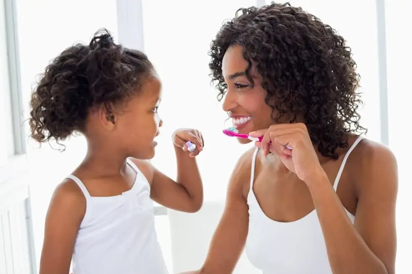 Ewing Township Apex Dental Care