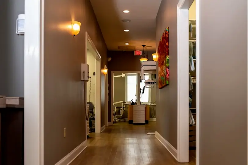 Exceptional Dental of Metairie