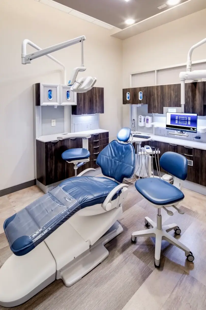  Fresno Dental Professionals
