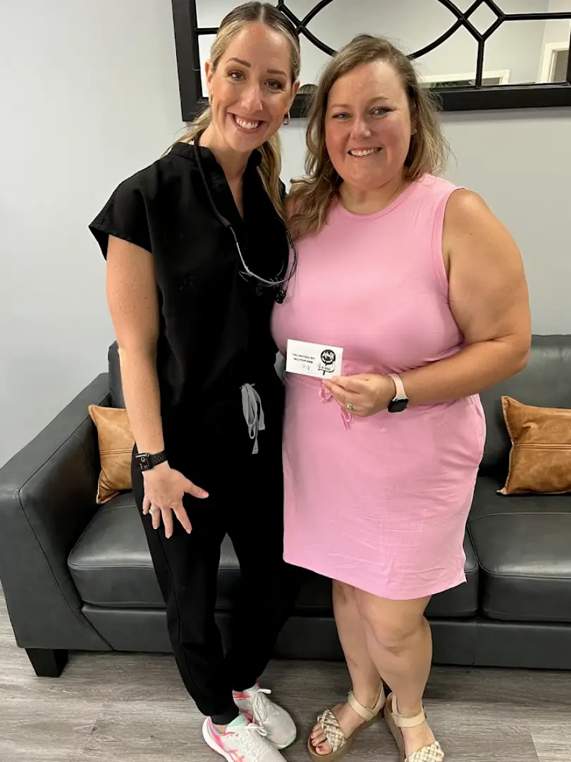 Friendswood Only Smiles Family Dental-Steven Bui, DDS