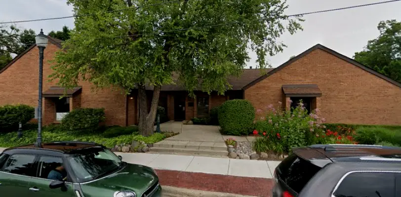  Grayslake Dr. Robert S. King, DDS