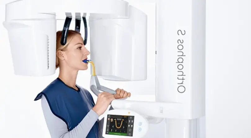 Greensboro Pope Family Dentistry