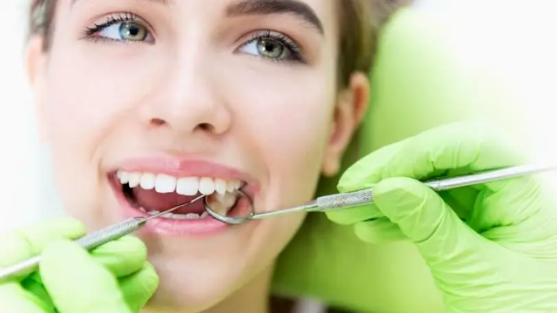 Herndon Dental Marketing