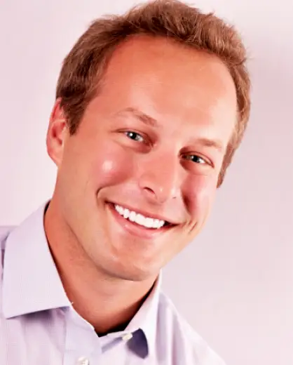  Holland Dr. Kevin J. Kross, DDS