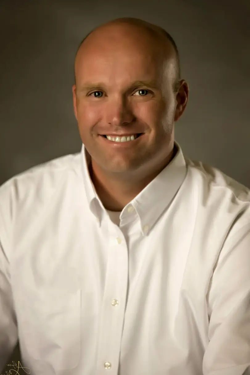 Idaho Falls Elison Dental Center