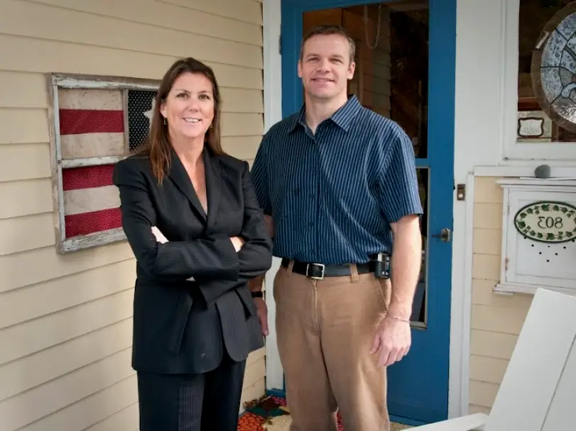 Iowa City Ann L. Connors Family Dentistry