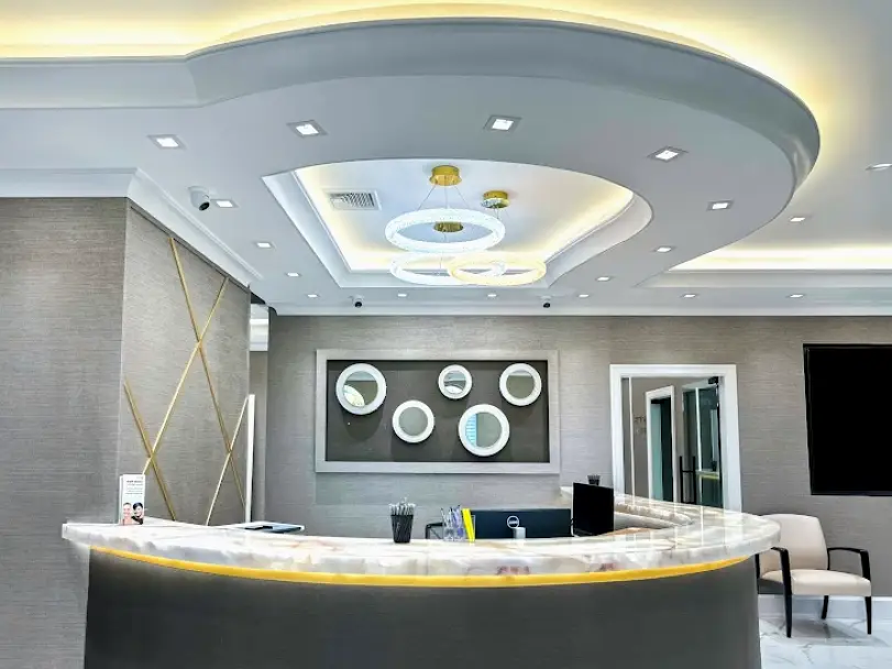 Island Dental Associates of Levittown