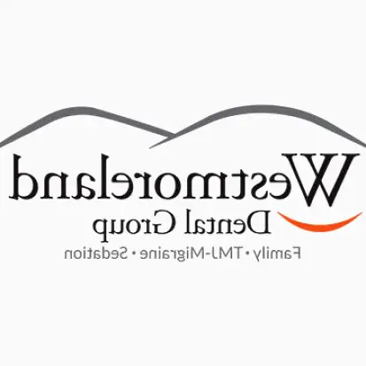 Johnson City Westmoreland Dental Group