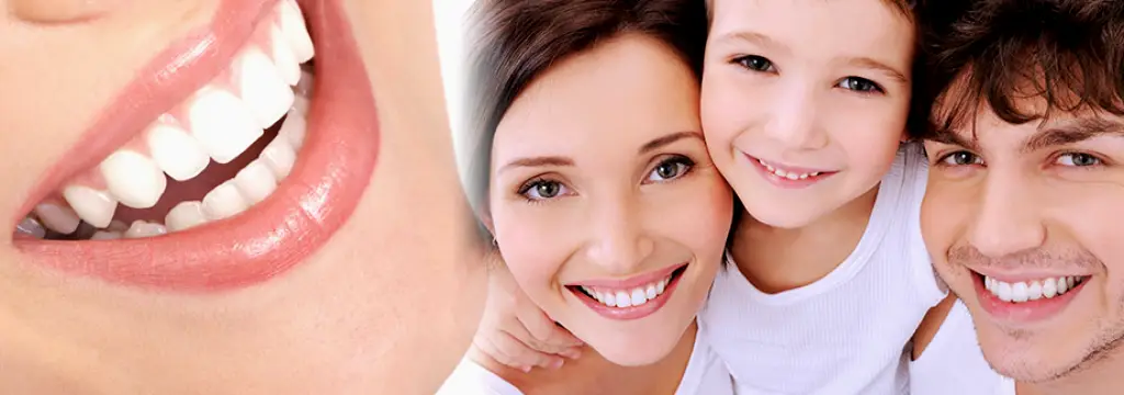 Jonesborough Ridgeview Family Dental