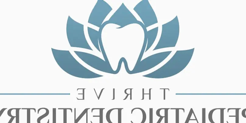 Kinnelon Thrive Pediatric Dentistry