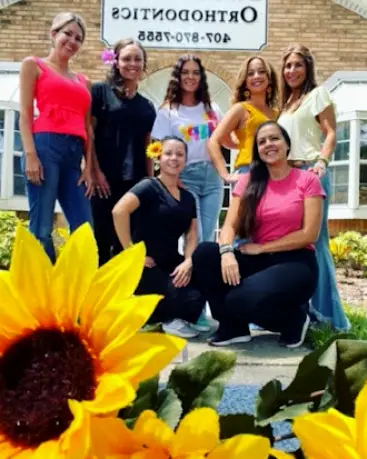 Kissimmee Beattie Family Orthodontics