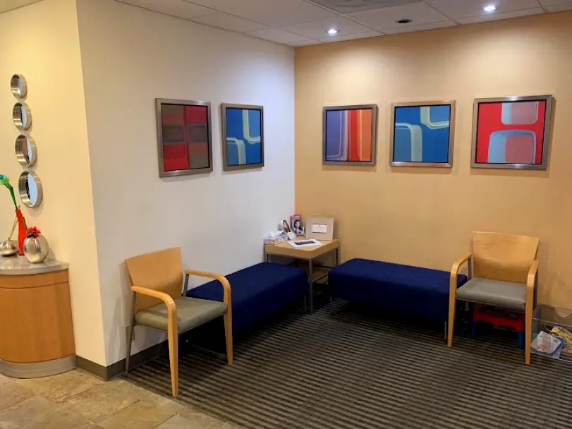 Lenexa Hannah Orthodontics