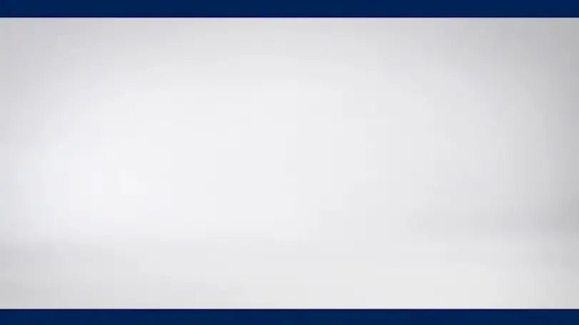 Madison Endodontic Associates, S.C.