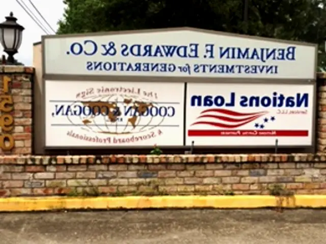 Mandeville Northlake Periodontics LLC