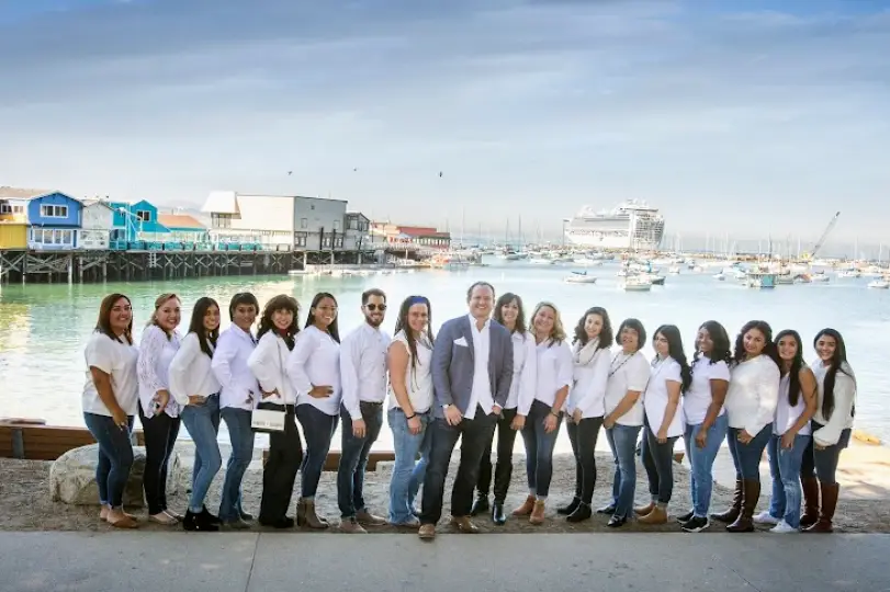 MBO Orthodontics - Hollister