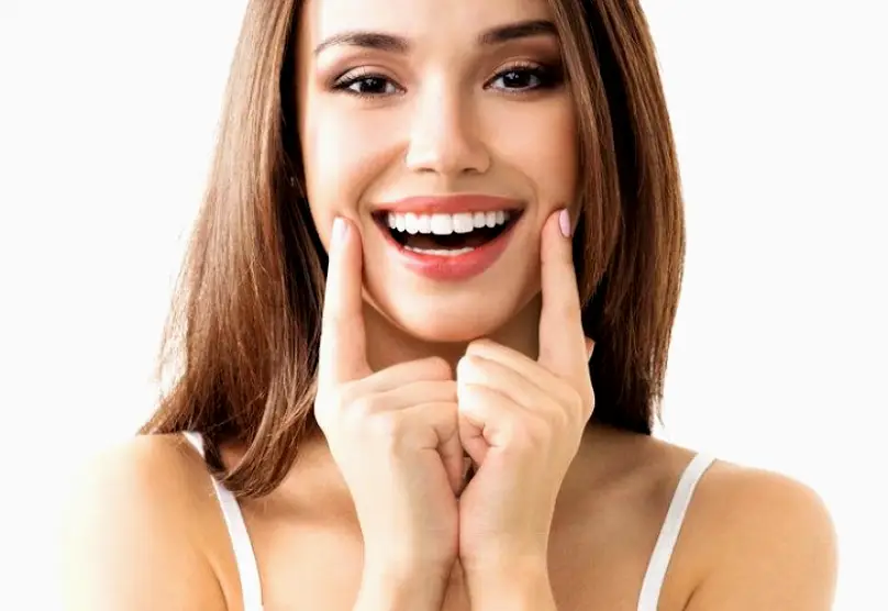 Medford Grace Dental Care