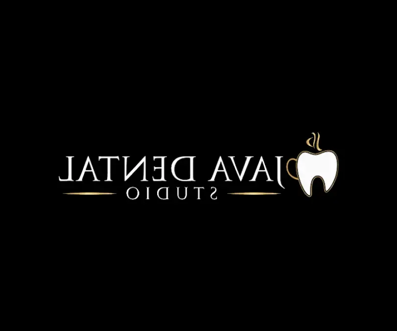 Melissa Java Dental Studio