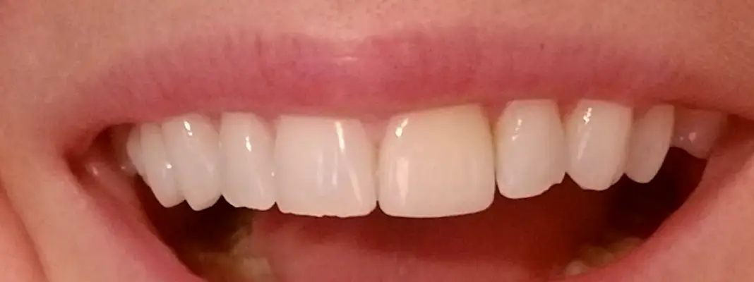 Mobile Grelot Dental Group