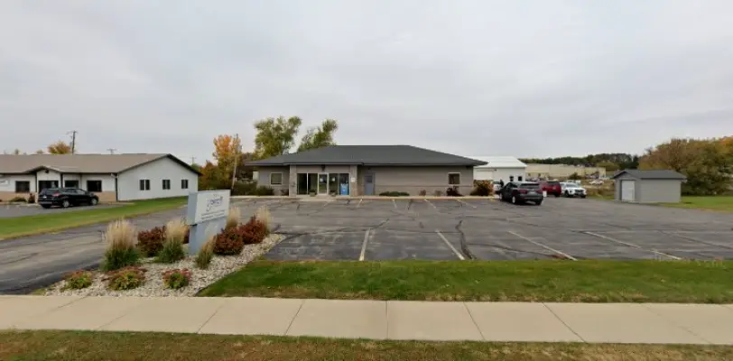Monroe Premier Oral & Maxillofacial Surgery